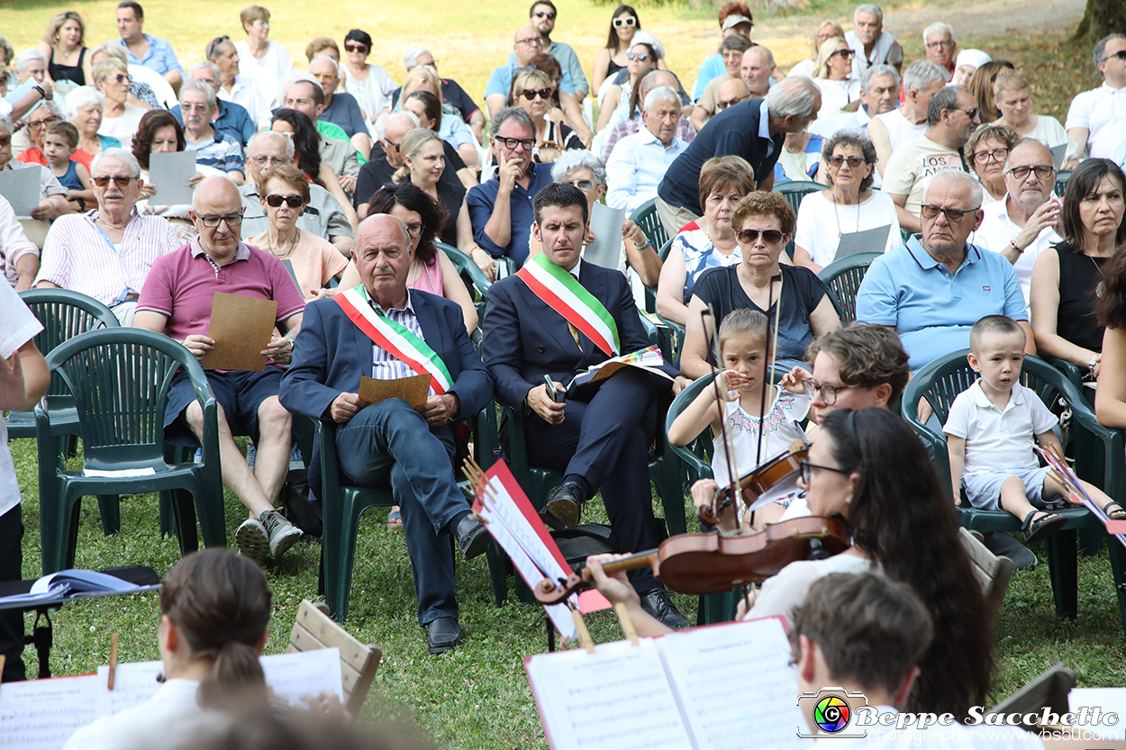 VBS_4140 - Festeggiamenti per i duecento anni di Francesco Faà di Bruno.jpg